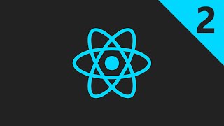 Reactjs 강좌 25편 컴포넌트 매핑 Component Mapping [upl. by Mashe63]