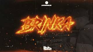 BRINKA ⚡ LOCURA MIX [upl. by Holden]