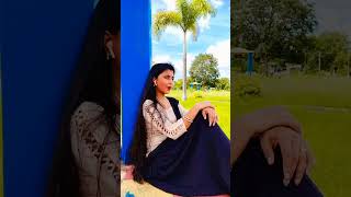 Amaro To Sadh Chilo 😫😢😭 shorts youtubeshorts emotional banglasong lipsync reels [upl. by Akinat]