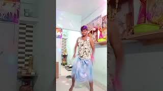 LUNGI DANCE 😎😂 comedy sdshibuofficial youtubeshorts viralshort ytshorts funnyshorts short [upl. by Jeanna281]