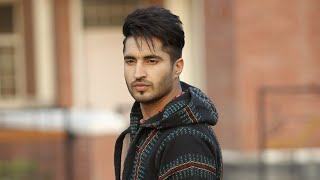 Jassi Gill new Punjabi Movie 2021  New Punjabi Movie 2022  Diljit Dosanjh New Punjabi Movie [upl. by Sheff]