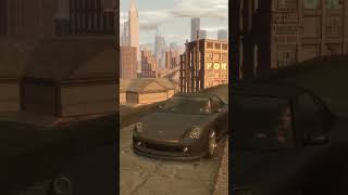 PLAYING ALL GTA GAMES WITH BEST GRAPHICS gta gta5 gta6 [upl. by Glasgo]