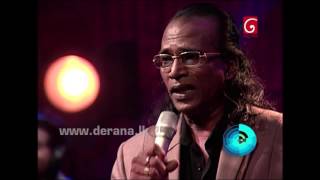 Perum Puragena  Senanayake Weraliayadda  Dell Studio Season 02  18122015  Episode 12 [upl. by Petra]