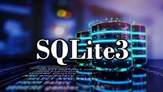 How to Install sqlite3 in Windows the Easy Way [upl. by Trawets589]