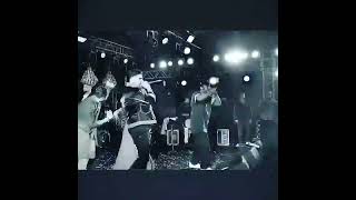 HONEY SINGH LIVE  4 Bottle Vodka  LIVE PERFORMANCE HONEY SINGH  YO YO LIVE CONCERT  FANS CRAZY [upl. by Stich]