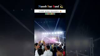 NASEEB STAR BAND 2024  Tone King  Naseeb sotta  ytshorts shorts viralvideo naseebstarband [upl. by Care]