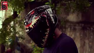 Shop Axxis Helmets Bikester Global [upl. by Daffie]