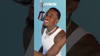 Keyshia Cole  Love Cover by 1TRoyal [upl. by Riva538]