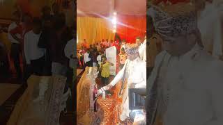 WEDDING VIDEO PAPULAR SONG [upl. by Inaleon]