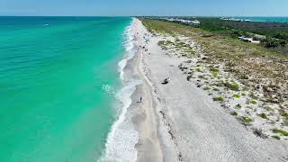 Gasparilla Island amp Beach [upl. by Durant]