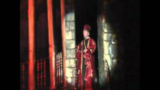 Gevorg Grigoryan  Monterone Rigoletto [upl. by Deppy683]