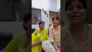 Bhaidooj ki loot 💀 vlog 194 minivloging tranding ashortaday [upl. by Ahsimaj]