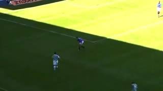 Shaun Maloney Goals Vs Rangers [upl. by Almap523]