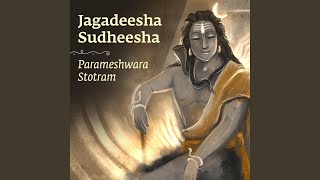 Jagadeesha Sudeesha [upl. by Caves861]