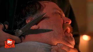 Hard Target 1993  Uncle Douvee Scene  Movieclips [upl. by Lotsirhc]