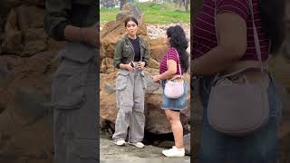 Prank With Twist reelitfeelitreelsindiareelsvideo shortvideo prank prankvideo comedy reels [upl. by Hallagan]