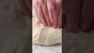 Overnight Sourdough Bread httpsthefeatherednestercomsourdoughrecipe bakedbread sourdough [upl. by Notluf]