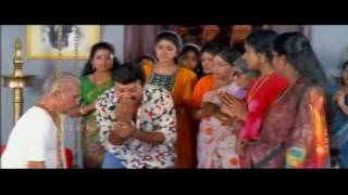 Kadhanayakan  Malayalam Comedy Jayram 10 [upl. by Moshe154]