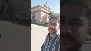 ummed bhawan palace jodhpur travel ancienthistory india kingdom rajasthan jodhpur palace [upl. by Dorcas]