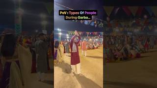 garba 2023 goodoldmemories unitedwayofbaroda vadodara garbanight atulpurohitgarba ♥️🥹 [upl. by Htilil]