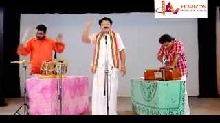 ചുരലീതരൻ കഥാപ്രസംഗം  Malayalam Comedy Stage Show HD [upl. by Markowitz]