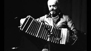 Astor Piazzolla  Las cuatro estaciones porteñas Compilado [upl. by Atineb]