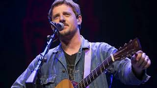 Is Sturgill Simpson the Greatest Live Act in Music Right Now [upl. by Ynamrej]