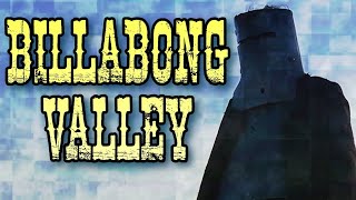 Billabong Valley Music Video Live  King Gizzard amp The Lizard Wizard [upl. by Livi]