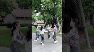 viral korean face maskComedyLaughsFunny viral [upl. by Naid]