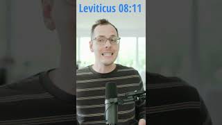 Bible Fail Heath amp Safety [upl. by Ramalahs690]