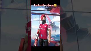 😱freefireviralshortsfainalimaster danesubscribe please my channel 😭🙏 [upl. by Anuahc]