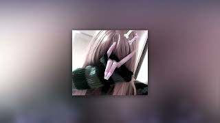 Oh Hannah sped up  tiktok ver  Cameron Hayes  i wanna be your girlfriend [upl. by Nevai]