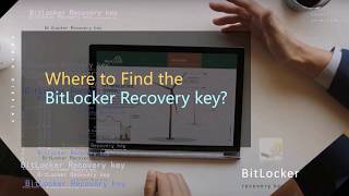 Configure Active Directory to Store BitLocker Recovery Keys – Complete Guide with Troubleshooting [upl. by Yelram601]