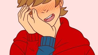 PMV Distance Tomtord eddsworld [upl. by Dubenko]