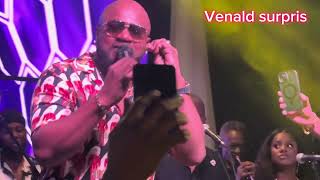 arly lariviere live 2024 San Diego California [upl. by Benjamin]