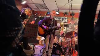 Jackson Browne  Summer’s End John Prine live with Val McCallum at The Baked Potato Aug 27 2024 [upl. by Rodgers]