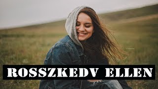 15 Tipp a ROSSZKEDV ELLEN  Bármikor használ [upl. by Tabbitha]