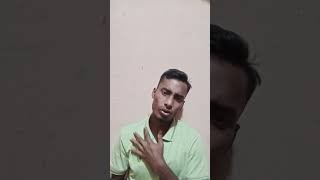 School jiboner Prothom Prem foryou Hajibari addaTik Tok video 2024 [upl. by Harlie]