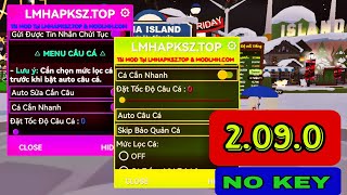 Hack Mod APK PLAY TOGETHER 2090 VNG Mới Update Full Tính Năng VIP [upl. by Mel]