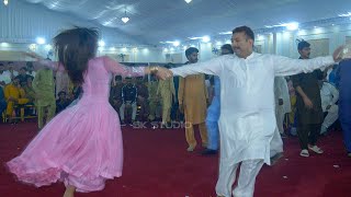 Sheeshe Ka Tha Dil Mera  Barfi Doll New Latest video performance 2024 SK Studio Official [upl. by Anirbes735]