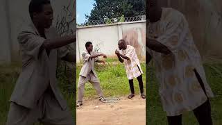 Wickedness why 😢😢😢 foryou viralvideos viralvideos comedy [upl. by Boelter]