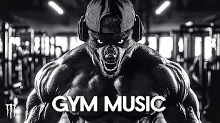 BEST HIP HOP amp RAP WORKOUT MUSIC MIX 2024 🔥 TOP GYM MOTIVATION SONGS 2024 [upl. by Ahseem850]