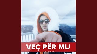 Veç për mu [upl. by Gasser]