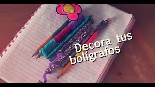 Como hacer DEGRADE en V tutorial FACIL4 curso de barberia [upl. by Alver166]