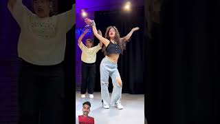 Gale lag ja 💗 dance trending viral video song viral [upl. by Dnalrag587]