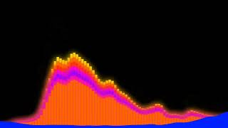 Patricia Taxxon  Wavetable  Nightmare Bolts Favorites [upl. by Adey]