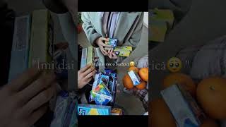 😜😅 funny foryou tiktok viral video romanian shorts TikTokRomâniaOfficial 🇹🇩🇹🇩🇹🇩 [upl. by Sirahs]