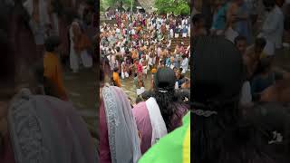 Kottiyoor 🙏🏻🙏🏻🙏🏻temple kottiyoor kannur shortsvideo [upl. by Aimee]