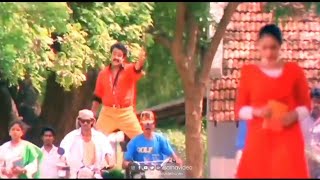 Oru vallam Ponnum Poovum 💕 WhatsApp Status💕  💖 Mohanlal💖  Shobhana  Minnaram [upl. by Brathwaite115]