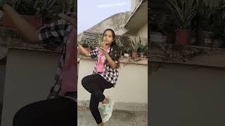 KALAKAR 🔥💥 odiashorts love dance viralshorts trending sambalpuri shots odia song explore [upl. by Sletten]